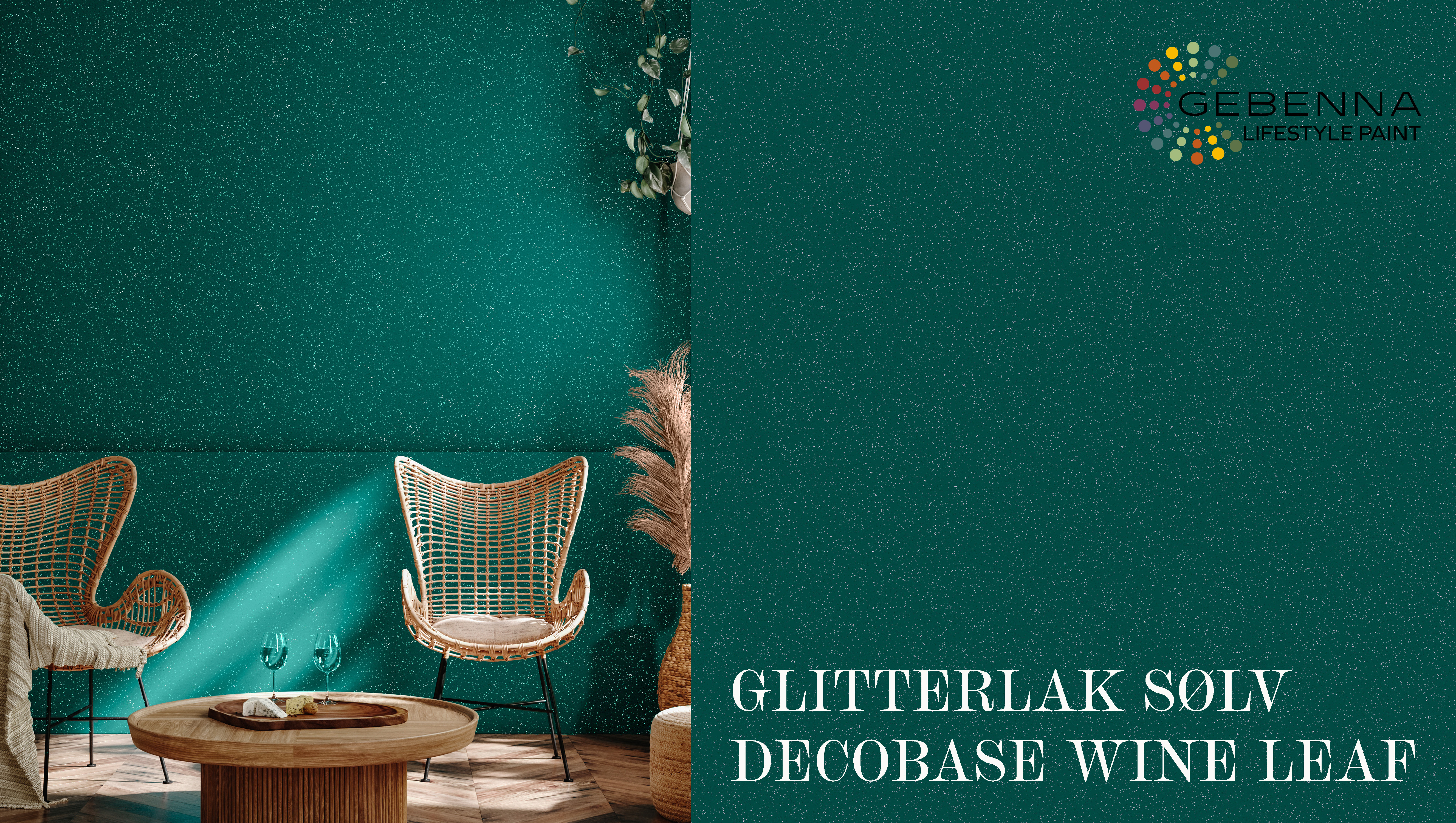 GLITTERLAK SØLV WINE LEAF.jpg